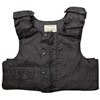 Image 1 : 1x UK Level 2 Aegis Overt Stab Vest Bulletproof Body Armour - Used (Sold as Novelty Only) Used Condi
