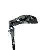 Image 1 : 12 x Parklands Head Wraps Urban Camo