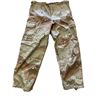 Image 1 : 2X Choclate Chip BDU Pants New Size XXL-Regular