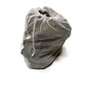 Image 1 : 3x White Laudry Net