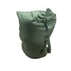 Image 1 : 1x FT 80 US GI Top Loading Crewmans Equipment bag Olive