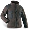 Image 1 : 2x Military Brown Bear Cold Weather Jacket  NSN 8415-01-228-1354 Men's Small Size New (Very Fitted )