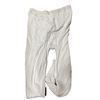 Image 1 : 5X White Logistik Long Underwear Size Large