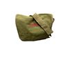 Image 1 : 2X F145GL Israeli Paratroooper Bag Olive