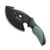 Image 1 : 1x CRKT - Onion Shakaulu Skinner  MNF # K900KKP