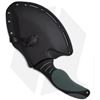 Image 2 : 1x CRKT - Onion Shakaulu Skinner  MNF # K900KKP