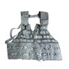 Image 1 : 1x  MOLLE Fighting Load Carrier (FLC) Vest, NSN 8465-01-525-0577