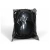Image 1 : 2X TACTICAL PARKLANDS ELBOW PADS BLACK