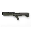 Image 2 : Kel-Tec KSG Tactical Pump Action 12Ga Shotgun 18.5" Barrel Green, New