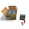 Image 1 : Apex Waterfowl Tungsten/ Steel 12 Ga 3"  #3/ #8 Ammunition, 250 Rounds