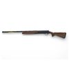 Image 2 : Browning A5 Hunter Grade III Semi Auto Shotgun 12Ga 3" Chamber 28" Vent Rib Barrel Wood Stock, New