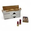 Image 1 : Federal Premium Copper Plated 12 Ga 3" 00 Buck Ammunition, 50 Rounds