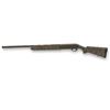 Image 2 : Canuck Hunter Semi Auto Shotgun 20Ga Shotgun 3" Chamber 28" Vent Rib Barrel Bronze/ MO Camo, New,