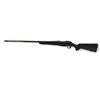 Image 2 : Browning AB3 Stalker Long Range Bolt Action Rifle 308 Win 26" Barrel Synthetic Stock, New