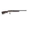 Image 1 : Revolution Armory M20 Semi Auto Shotgun 20Ga 3" Chamber 28" Barrel Bronze/Black With Wood Stock, New