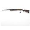 Image 2 : Revolution Armory M20 Semi Auto Shotgun 20Ga 3" Chamber 28" Barrel Bronze/Black With Wood Stock, New