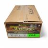 Image 2 : Kent Diamond Shot Ultimate FastLead 20 Ga 2 3/4" #6 Ammunition, 250 Round Case