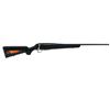 Image 1 : Tikka T3x Lite Bolt Action Rifle 22-250 Blued 22.4" Barrel Black Synthetic Stock, New