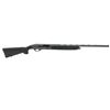 Image 1 : Weatherby Element Semi Auto Shotgun 20Ga 3" Chamber 26" Barrel Black And Tungsten, New