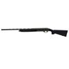 Image 2 : Weatherby Element Semi Auto Shotgun 20Ga 3" Chamber 26" Barrel Black And Tungsten, New
