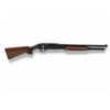 Image 1 : Revolution Armory WP12 Pump Action Shotgun 12Ga 3" Chamber 20" Barrel Wood Stock, New