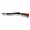 Image 2 : Revolution Armory WP12 Pump Action Shotgun 12Ga 3" Chamber 20" Barrel Wood Stock, New