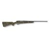 Image 1 : Howa M1500 Bolt Action Rifle 6.5 Creed  22" Threaded Barrel Cerakote With Camo Stocky's Stock, New