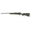 Image 2 : Howa M1500 Bolt Action Rifle 6.5 Creed  22" Threaded Barrel Cerakote With Camo Stocky's Stock, New