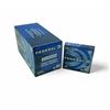 Image 1 : Federal Champion No 200 Small Magnum Pistol Primers, 1000 Qty