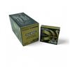Image 1 : Federal Premium Gold Medal GM150M Large Pistol Primers, 1000 Qty