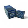 Image 1 : Federal Champion No 200 Small Magnum Pistol Primers, 1000 Qty