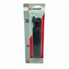 Image 1 : Savage 64 Series .22LR, 20 Round Magazine, New