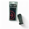 Image 1 : Hi-Point CLP995-5 9mm, 5 Round Magazine, New