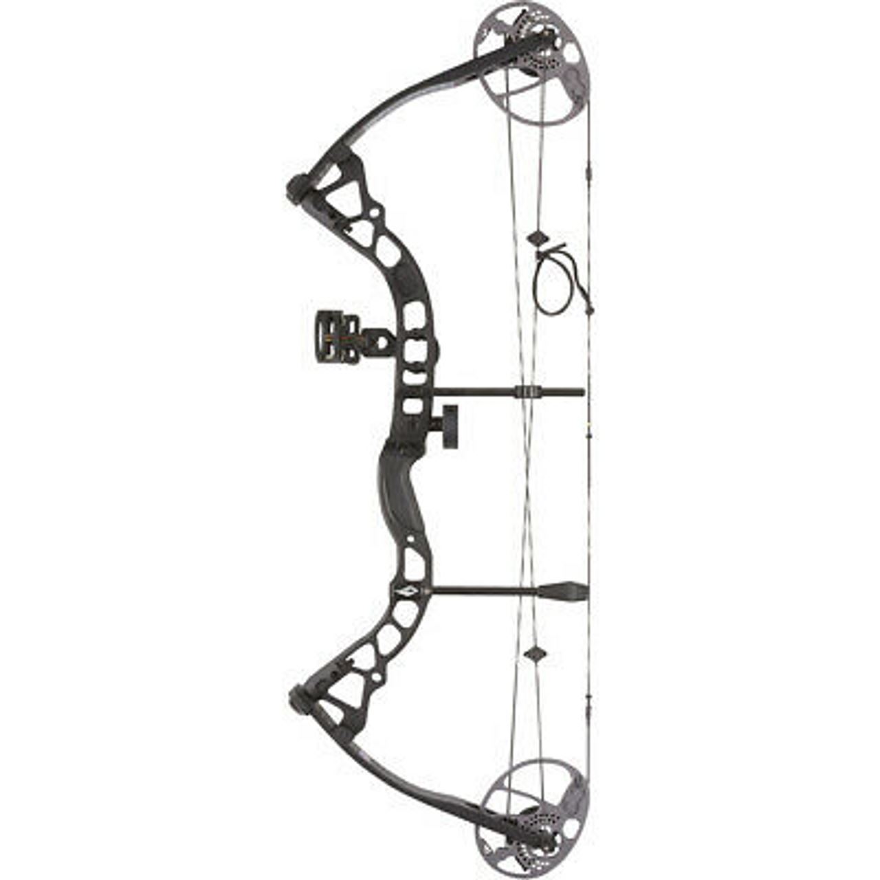Riposo Frecce Drop Away Per Arco Compound - Ideale Per Caccia E Tiro Riposo Frecce Drop Away Per Arco Compound - Ideale Per Caccia E Tiro