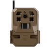 Image 1 : Moultrie Mobile Edge 33MP Cellular Trail Camera, 720p Video, New