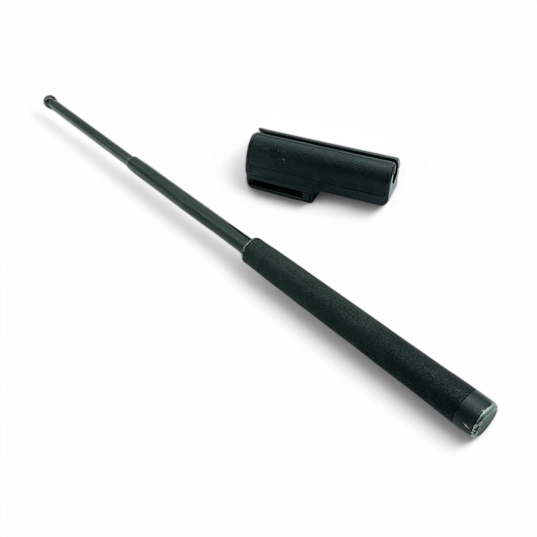 ASP Expandable Baton with Sheath