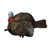 Image 1 : Avian LCD Half-Strut Jake Decoy, New