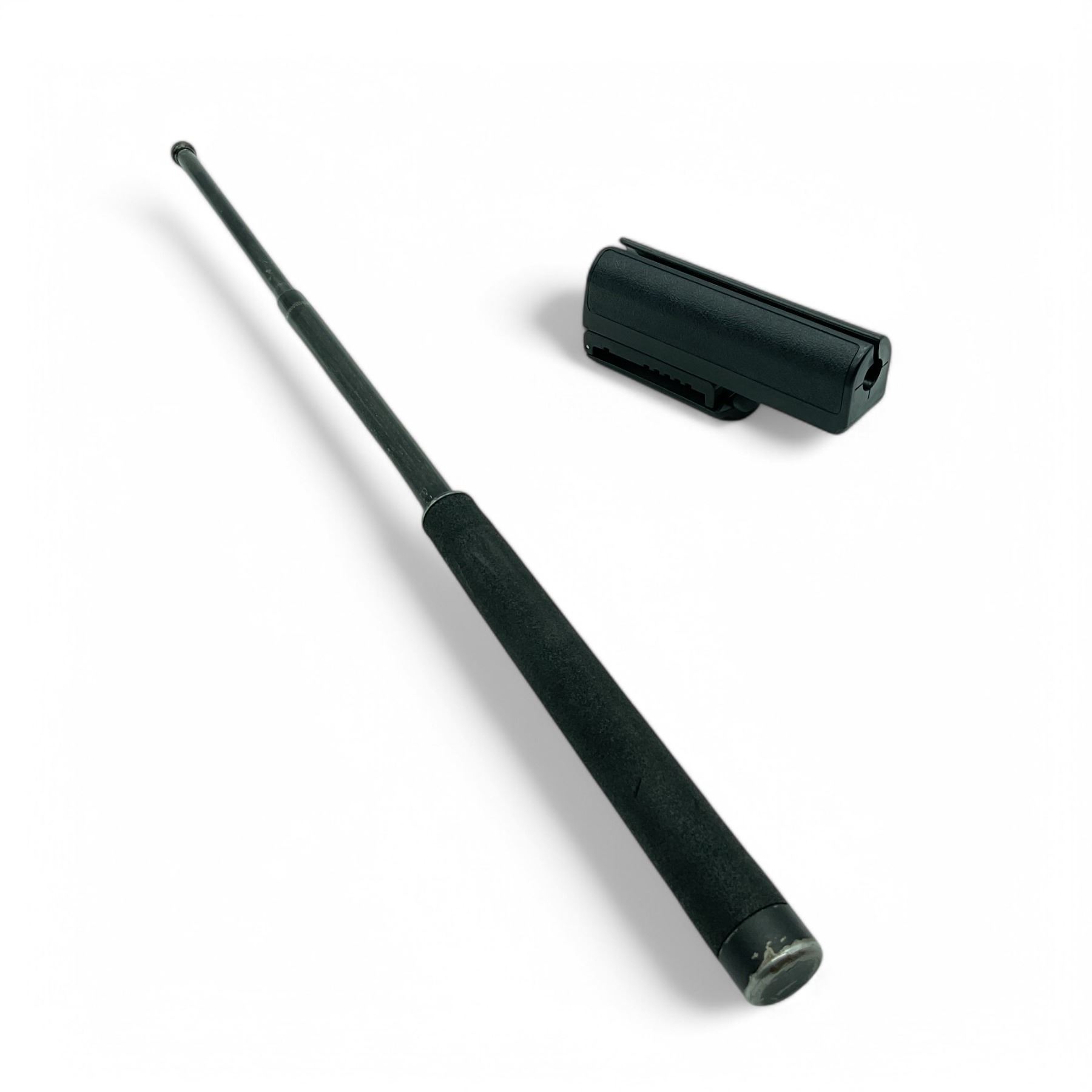 ASP Expandable Baton with Sheath