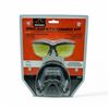 Image 1 : Walker's Pro Safety Sport Glasses/ Ear Muff Combo Kit, New