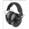 Image 1 : Champion Earmuffs, 29 dB NRR, New