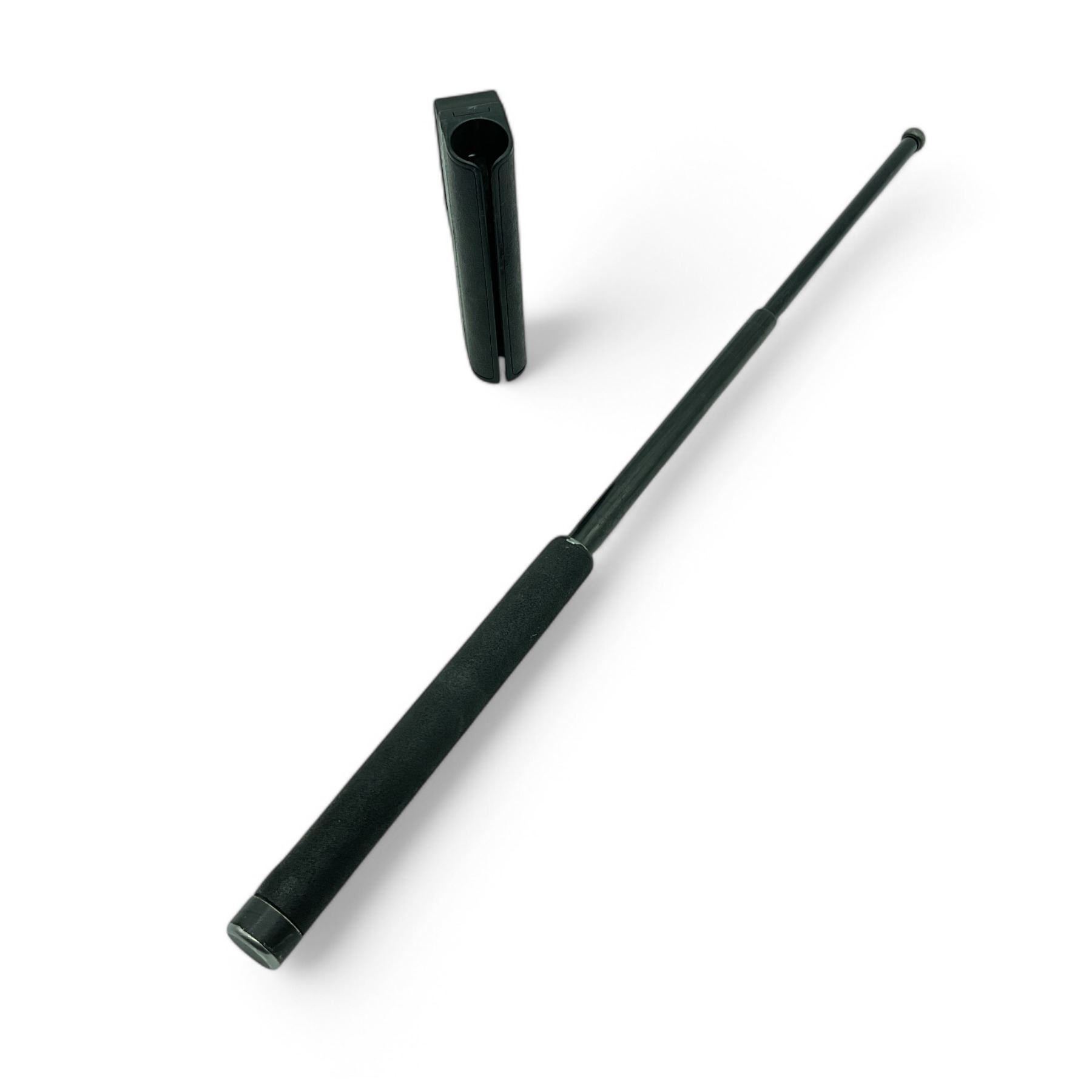 ASP Expandable Baton with Sheath