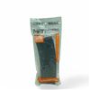 Image 1 : MFT 5.56x45mm, .223 Rem, .300 AAC, 5 Round AR15/M4 Polymer Magazine, New
