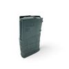 Image 2 : Magpul PMag 20 LR/SR Gen M3 7.62x51 Polymer Magazine