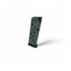 Image 2 : 1911 9mm Pistol Magazine
