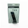 Image 1 : CZ 75 Compact, 10 Round Magazine, New