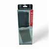 Image 1 : Cross Industries Gen 2 10/ 10 Cross 5.56x45, 10 Round Magazine with Integrated Couplers, New