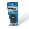 Image 1 : Dura Mag 7.62x39, 5 Round Stainless Steel Magazine, New