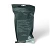 Image 2 : M+M Industries 7.62x39mm, 5 Round AKM/ AK-47 Steel Magazine, New