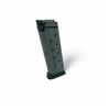 Image 1 : 1911 9mm Pistol Magazine