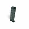Image 2 : 1911 9mm Pistol Magazine